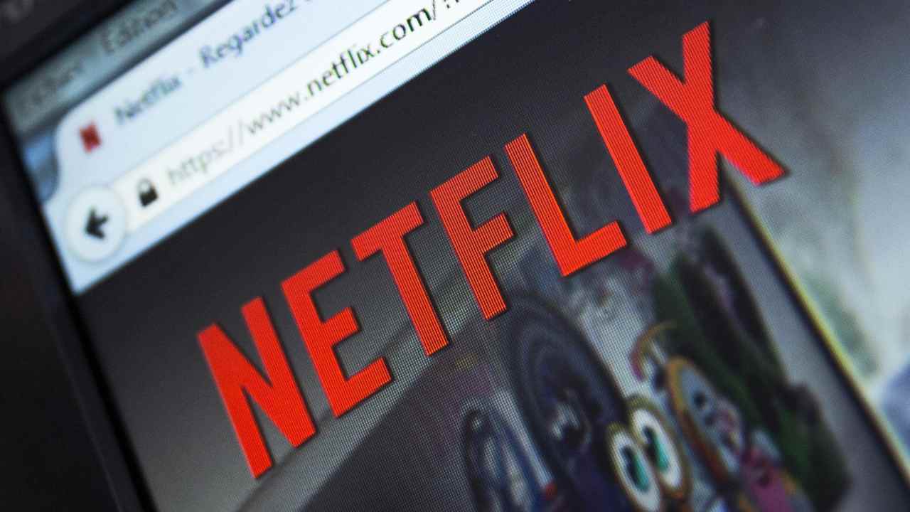 Abbonamento Netflix, come funzionerà l'abbonamento