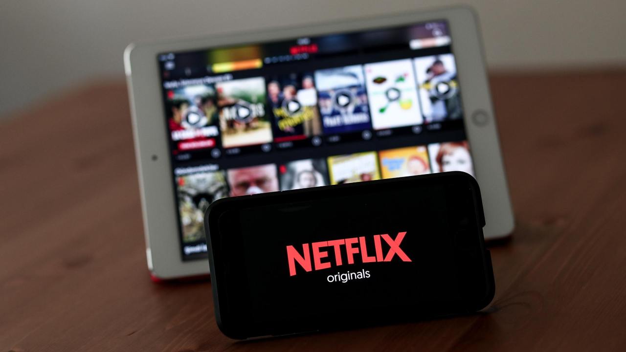 Abbonamento Netflix, come funzionerà l'abbonamento