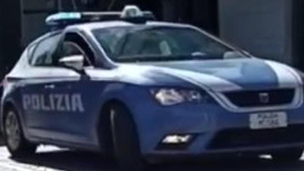 Arrestati due giovani per rapina