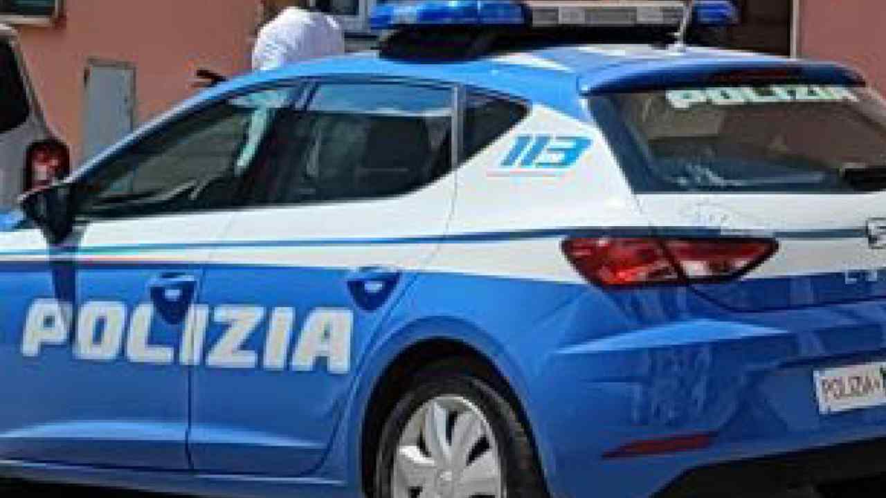 Paura nel vicentino, ragazzina scomparsa