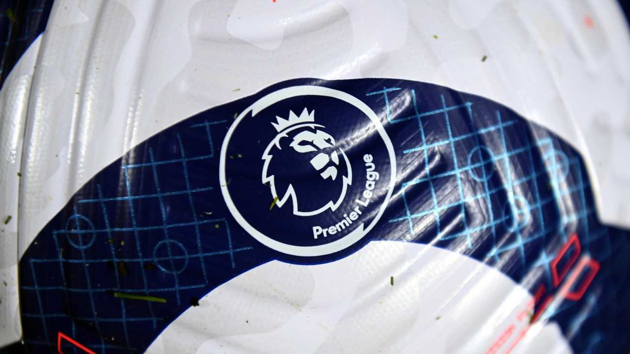 Premier League