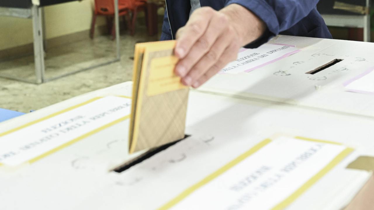Tutti i vip che hanno trionfato in queste elezioni
