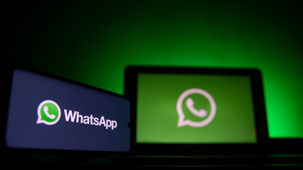 Whatsapp, altra novità incredibile