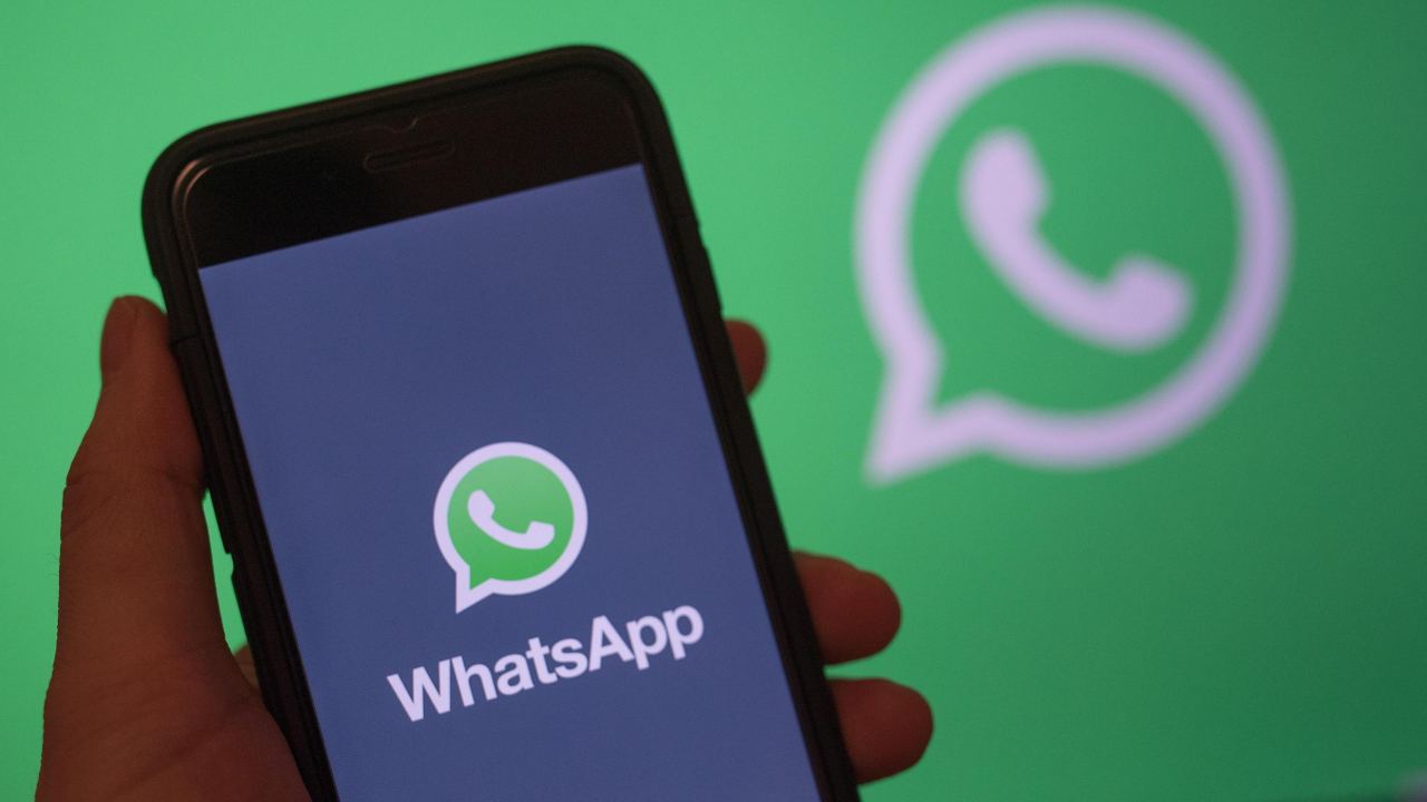 Whatsapp, altra novità incredibile