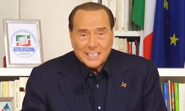berlusconi 