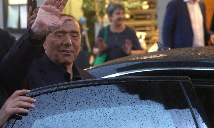 berlusconi 