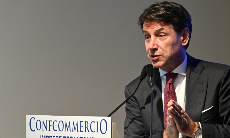 conte 