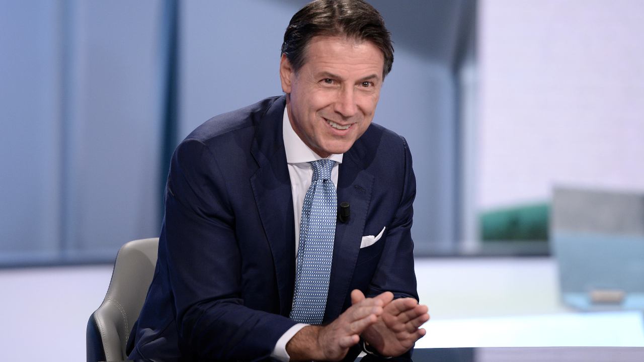 conte