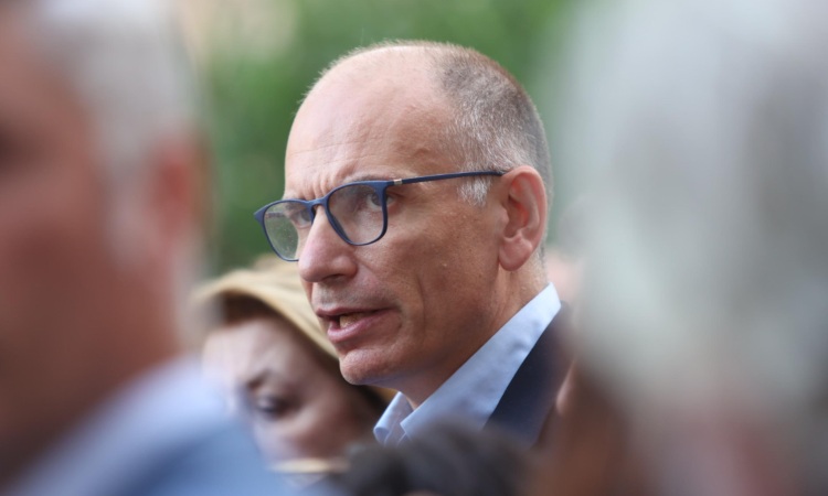 letta