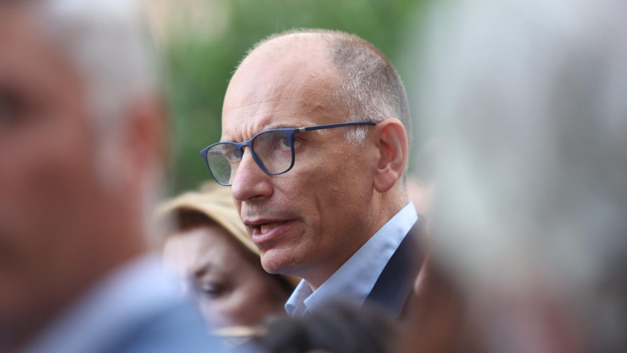 letta