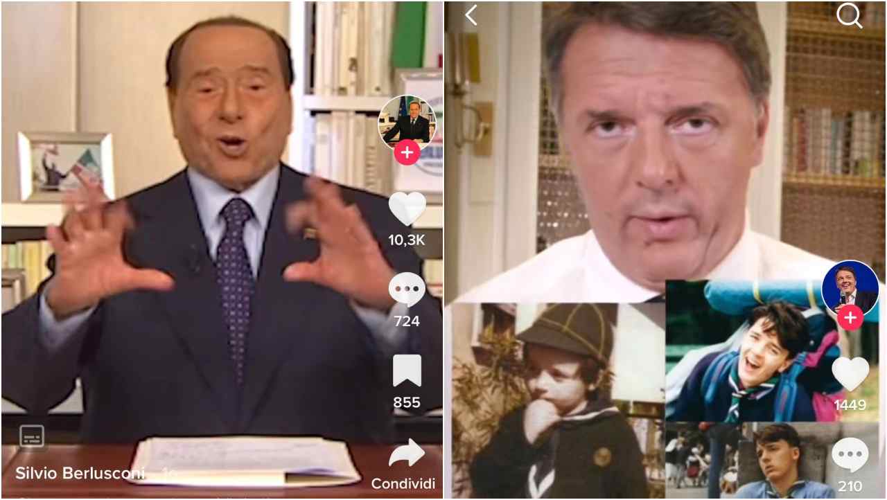 politica social