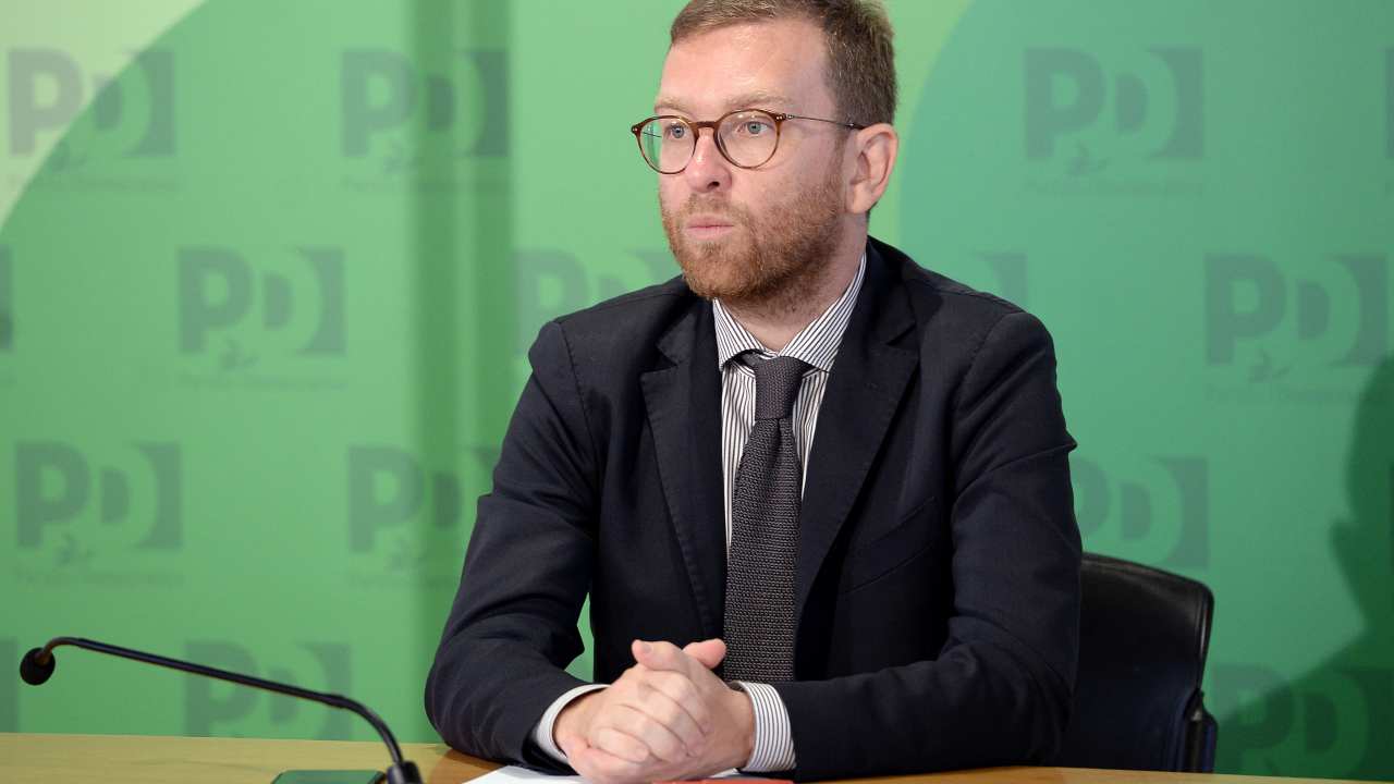 provenzano