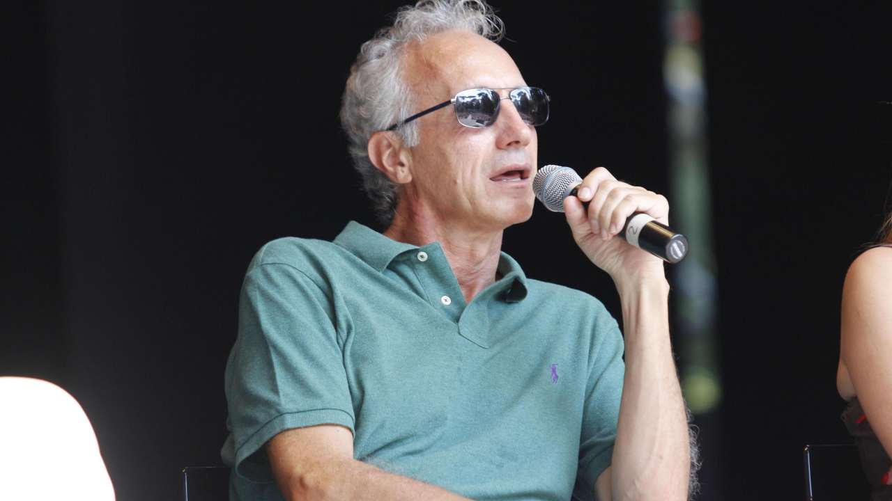 travaglio
