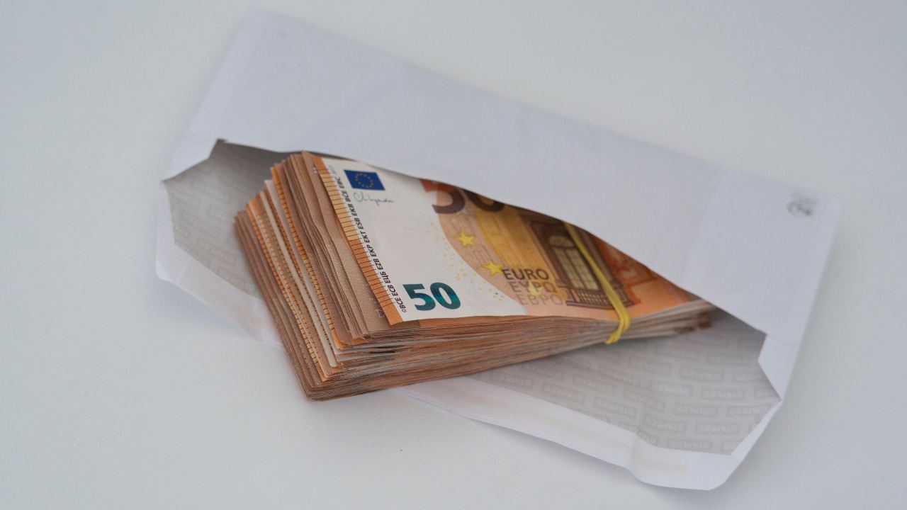 Come riottenere la cifra record?