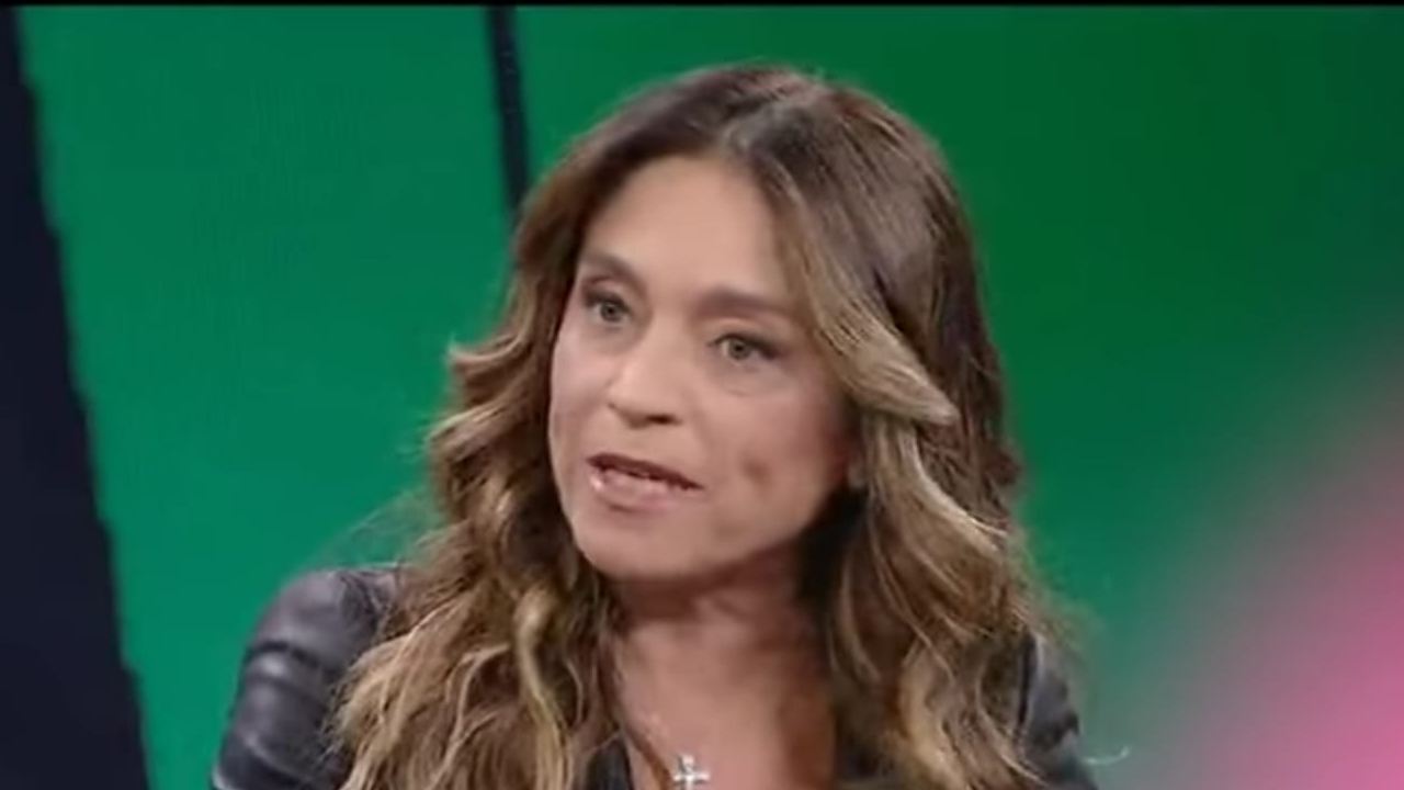 Collovati difende Memo Remigi