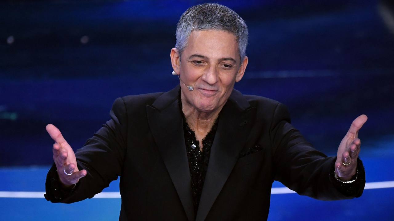 Fiorello fa arrabbiare il Cdr del Tg1