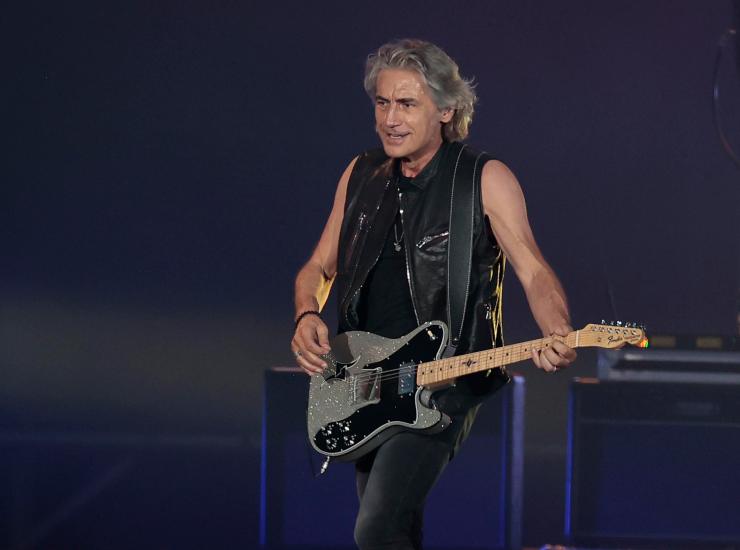 Ligabue