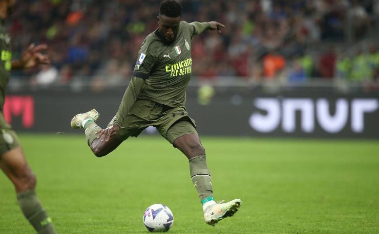 Origi