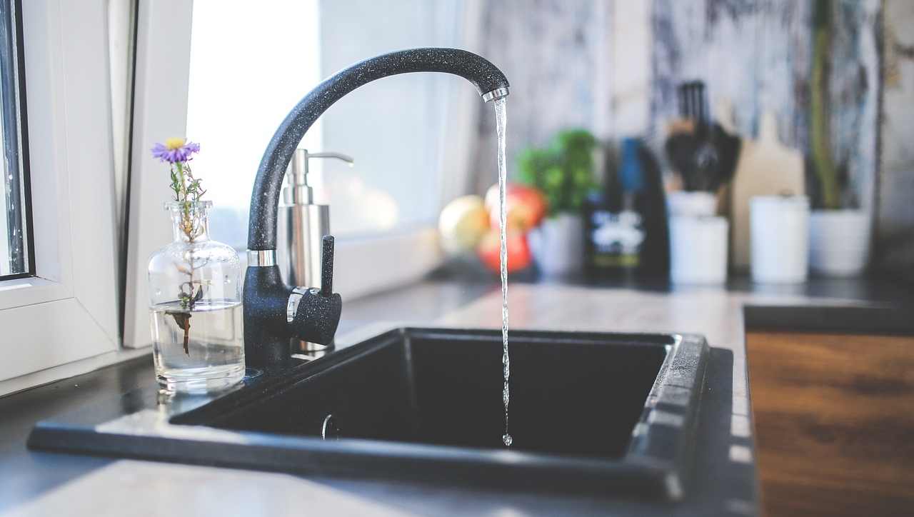 risparmio cucina