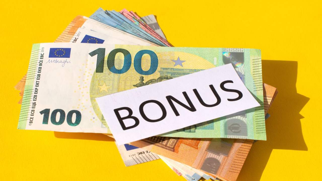 Superbonus 110 Meloni: non lo puoi più chiedere se hai un reddito alto e i controlli sono una stangata