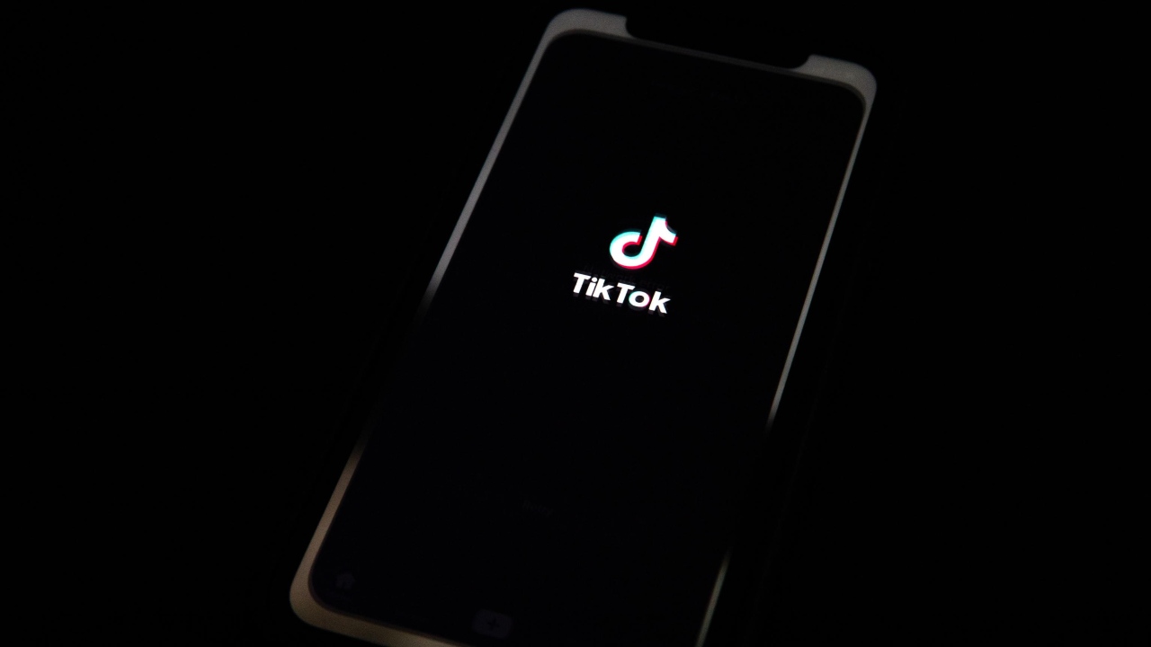 TikTok