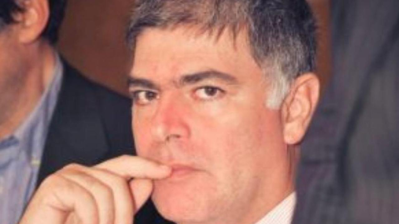 Vittorio Cecchi Gori avvocato Gianfranco Passalacqua