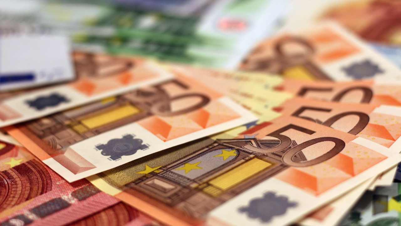 Esonero e sconto TARI
