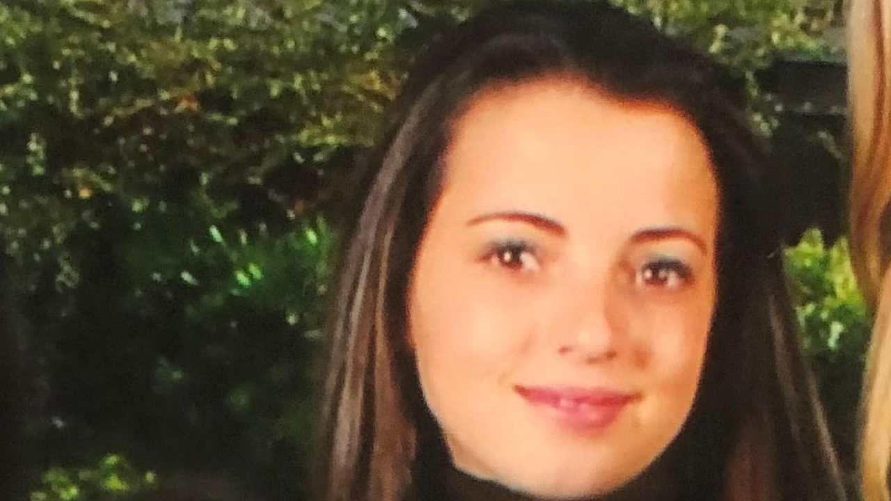 Iran, liberata Alessia Piperno dal carcere