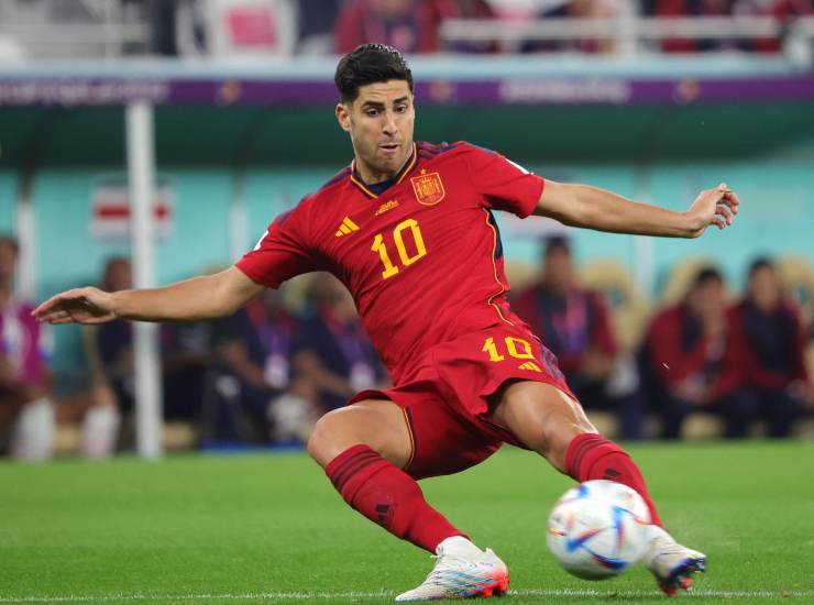 Asensio