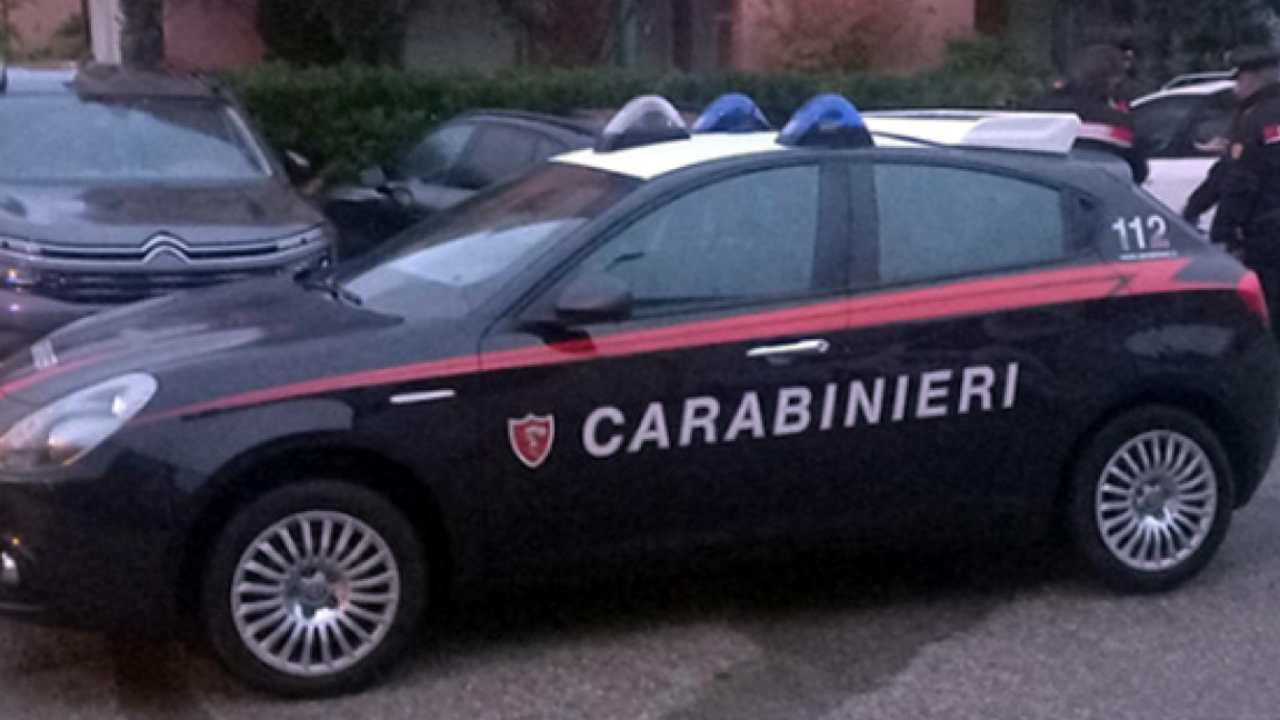 Svolta nelle indagini dell'omicidio di Pescara