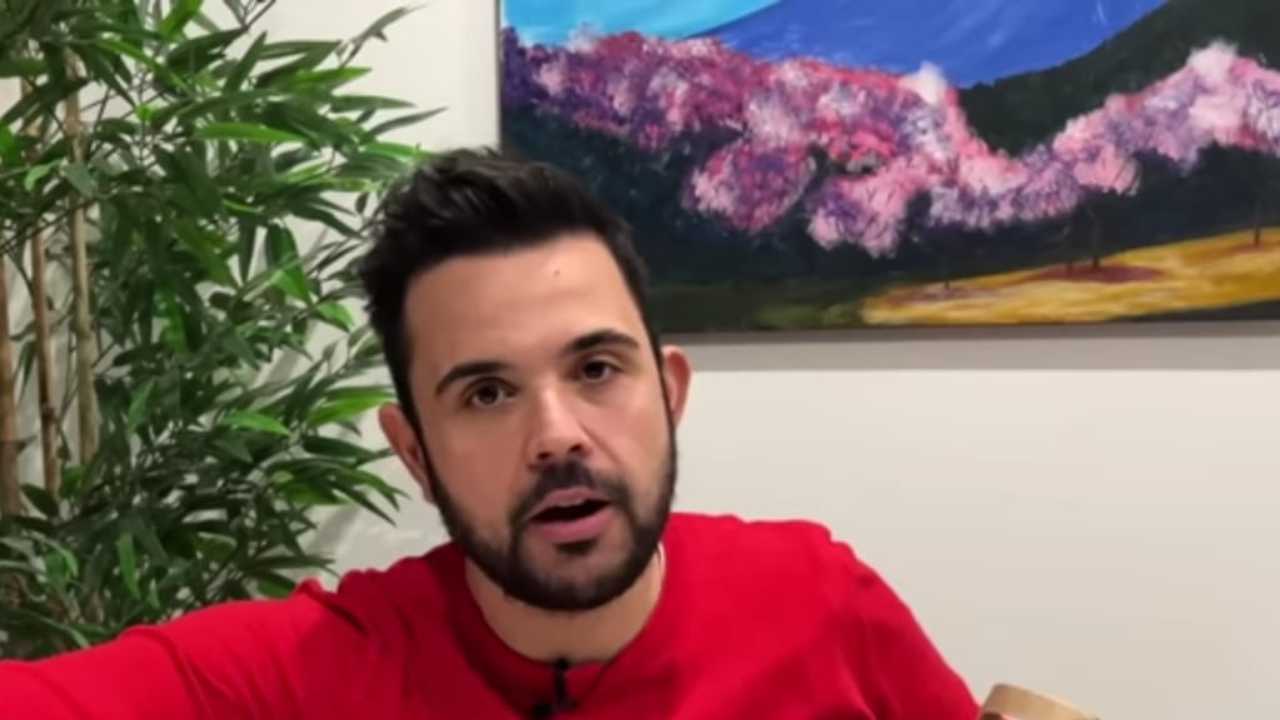 Denunciato per evasione fiscale lo youtuber Cicciogamer