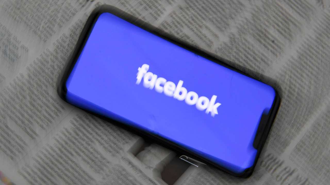 Arriva un'altra novità da Facebook