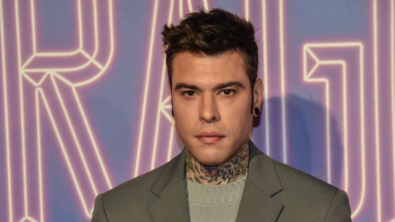 Fedez