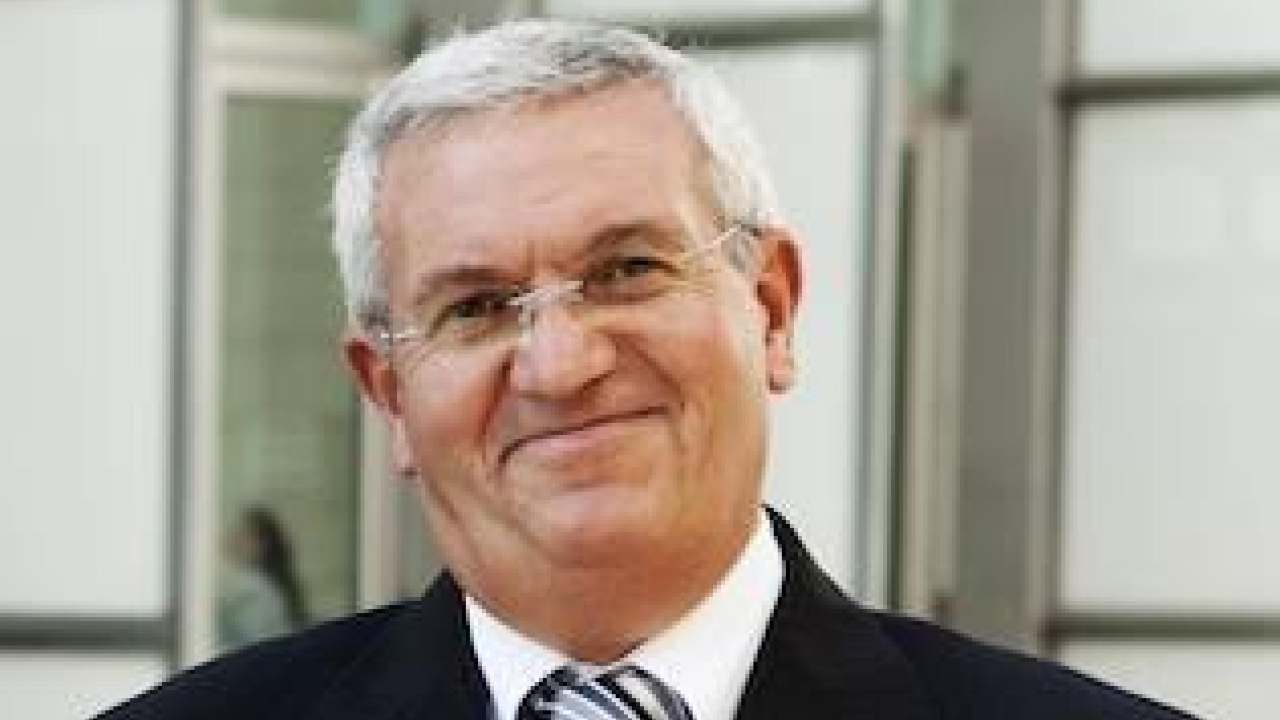 Cardiologo ucciso a Favara
