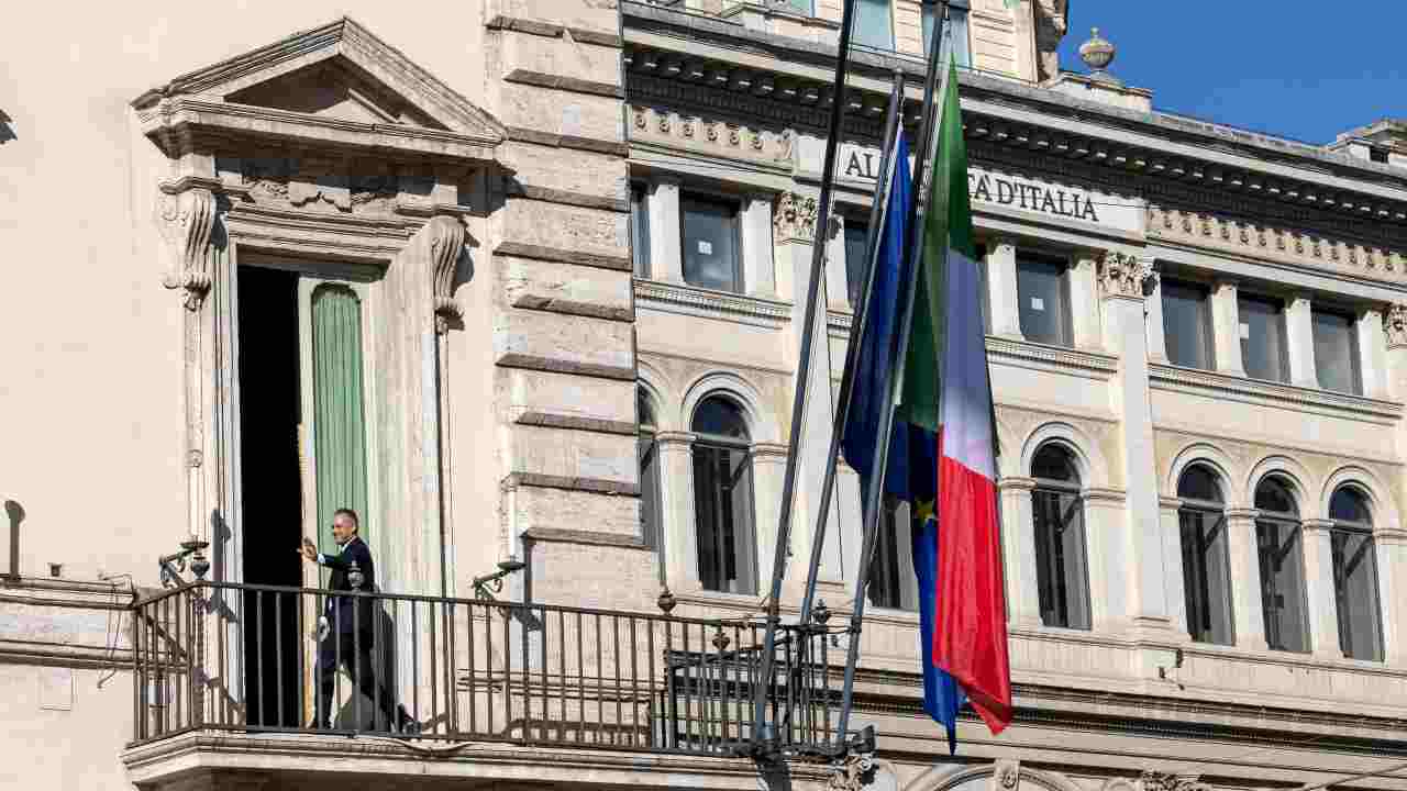 Governo al lavoro per riforma Isee