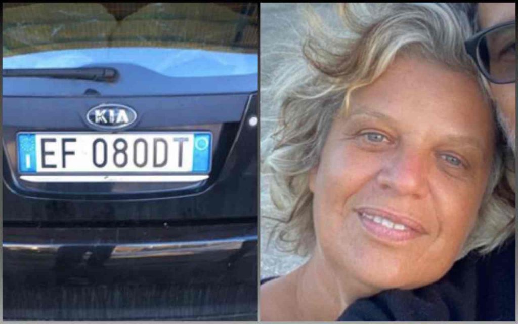 Chi l'ha visto, la cantante Greta Spreafico ora si cerca un