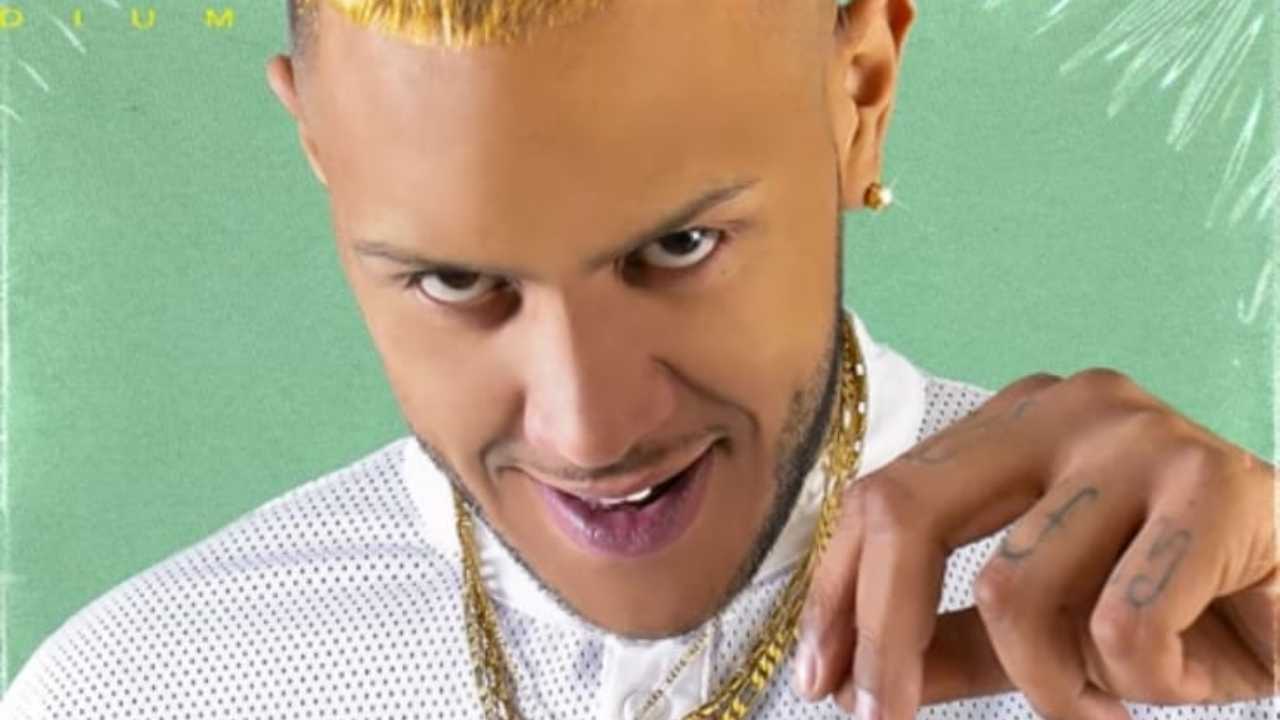 Luca Seidy Dioum morto nel cuore della notte