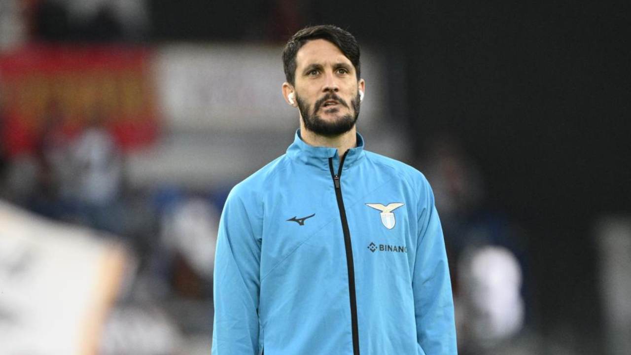 L'agente di Luis Alberto spaventa i tifosi della Lazio