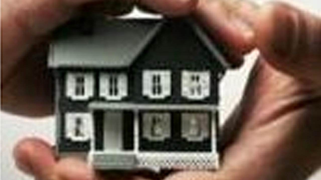 Allarme della Fabi per quanto riguarda i mutui
