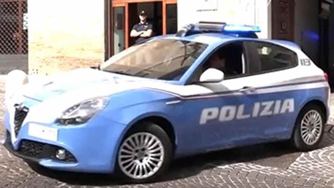 Medico accoltellato da paziente