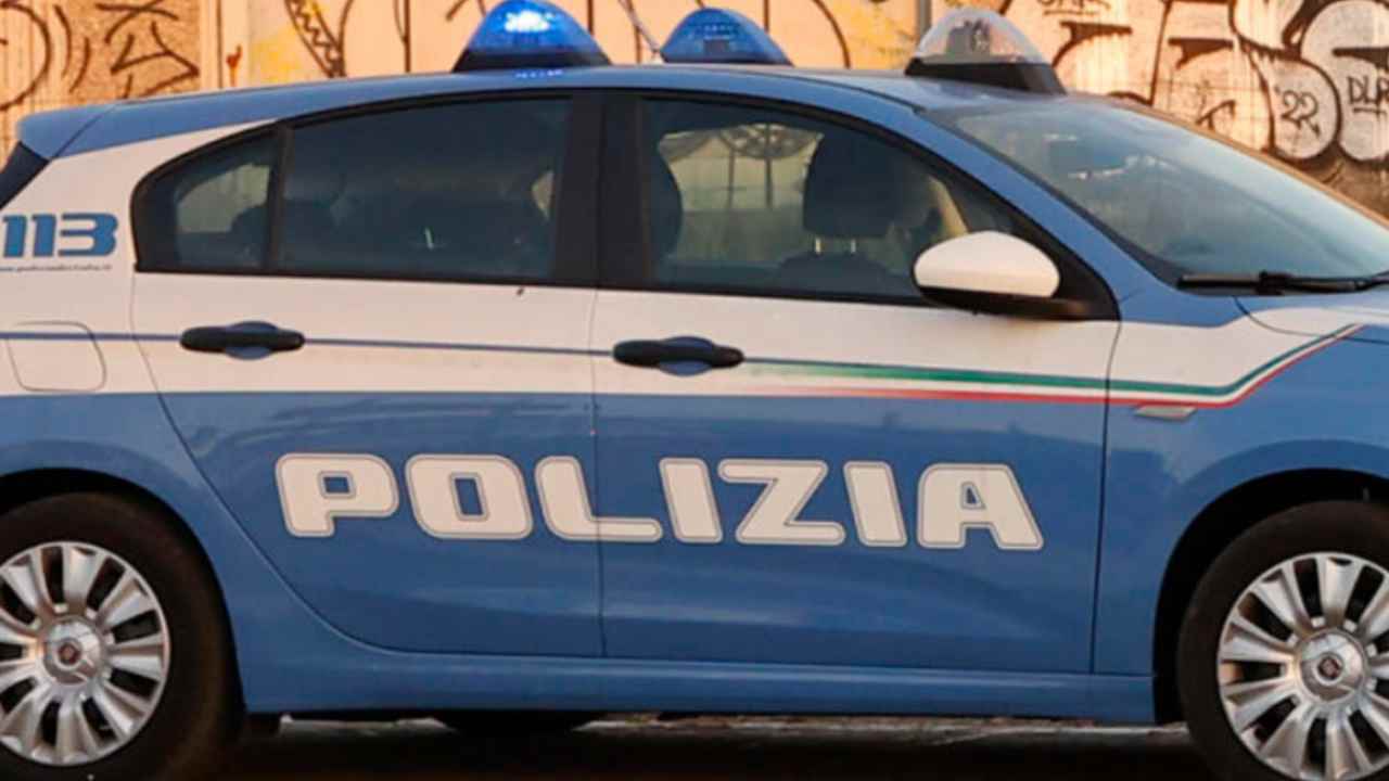 Possibile via del bullismo per la vittima 14enne