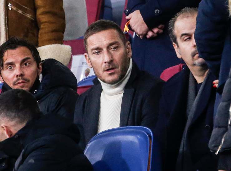 Totti