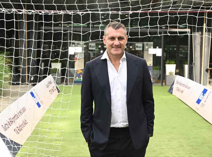 Vieri