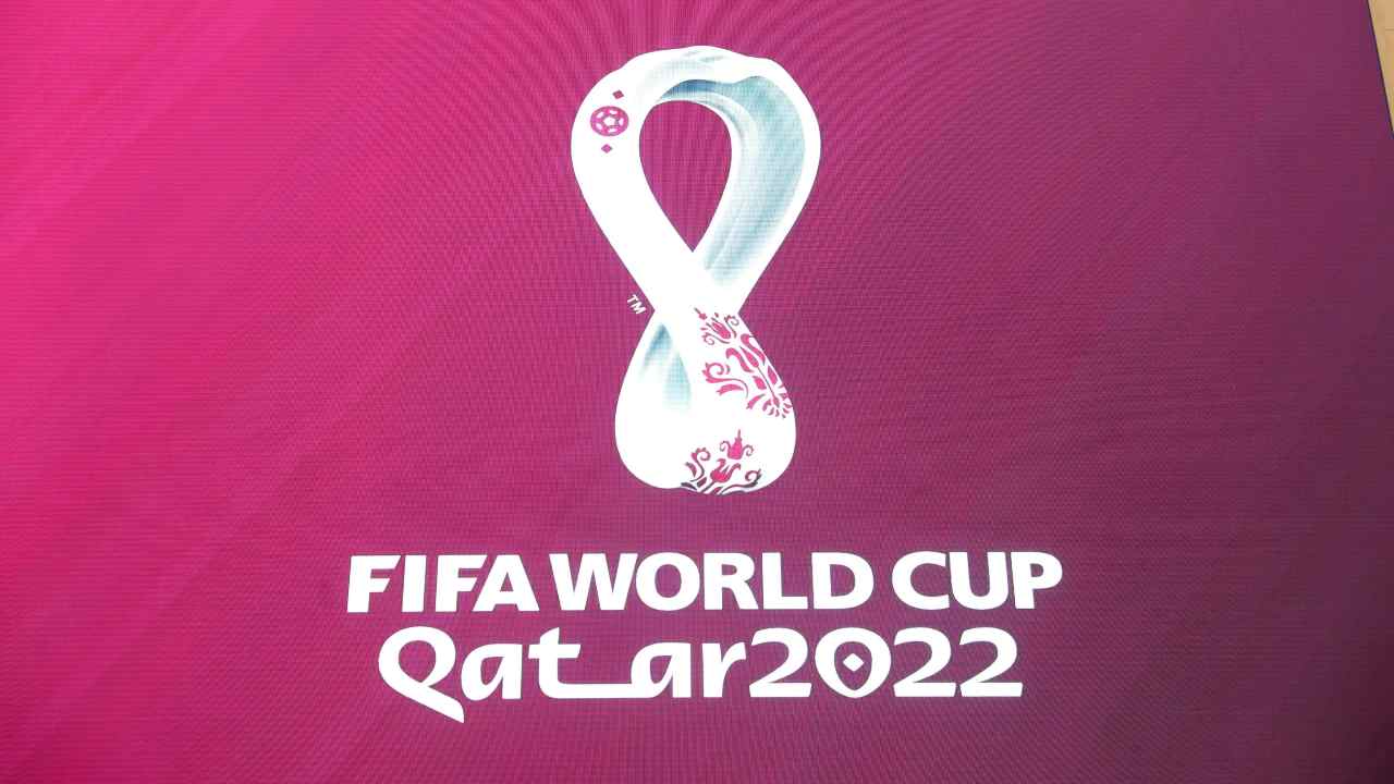 Palinsesto Rai Mondiali Qatar