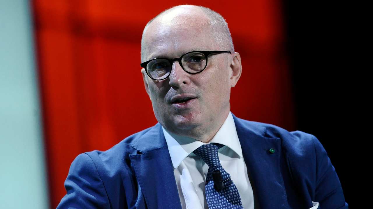 Altra critica di Ricciardi al governo Meloni