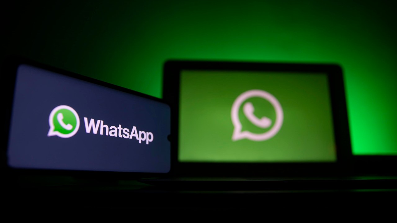 Altre novità dal fantastico mondo di Whatsapp