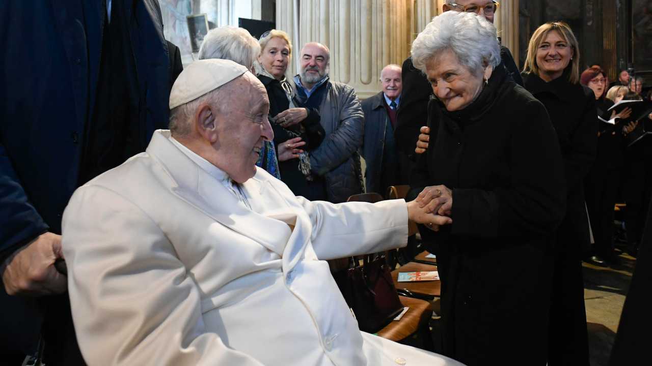 Papa asti