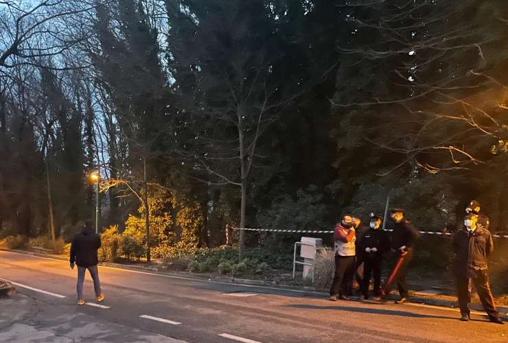 Omicidio Alice Neri, svolta nelle indagini