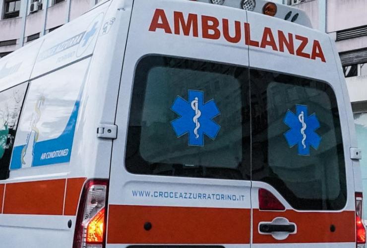 Due senzatetto morti nel giro di 24 ore