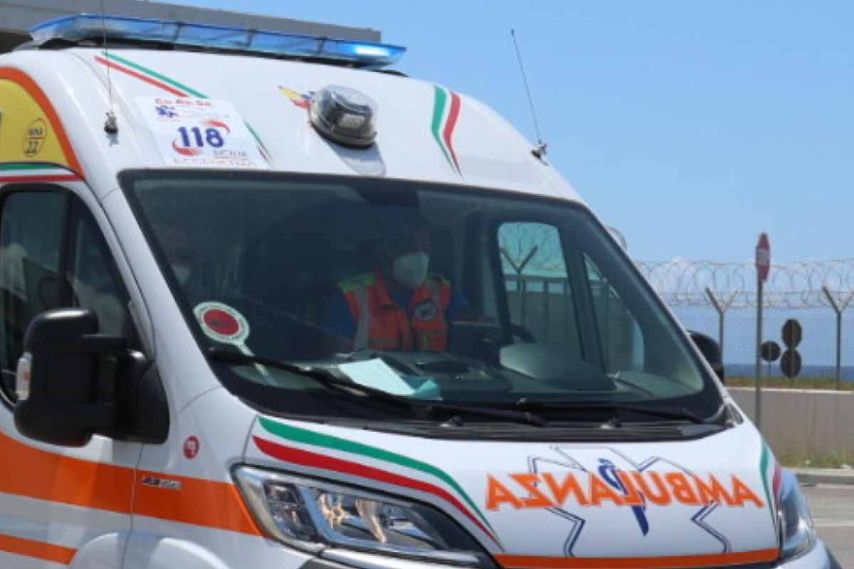 Due senzatetto morti nel giro di 24 ore